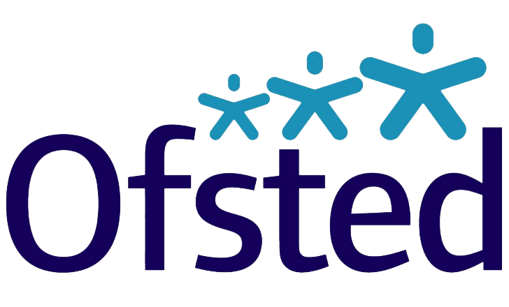 Description: Ofsted report