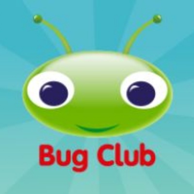 Image result for bug club