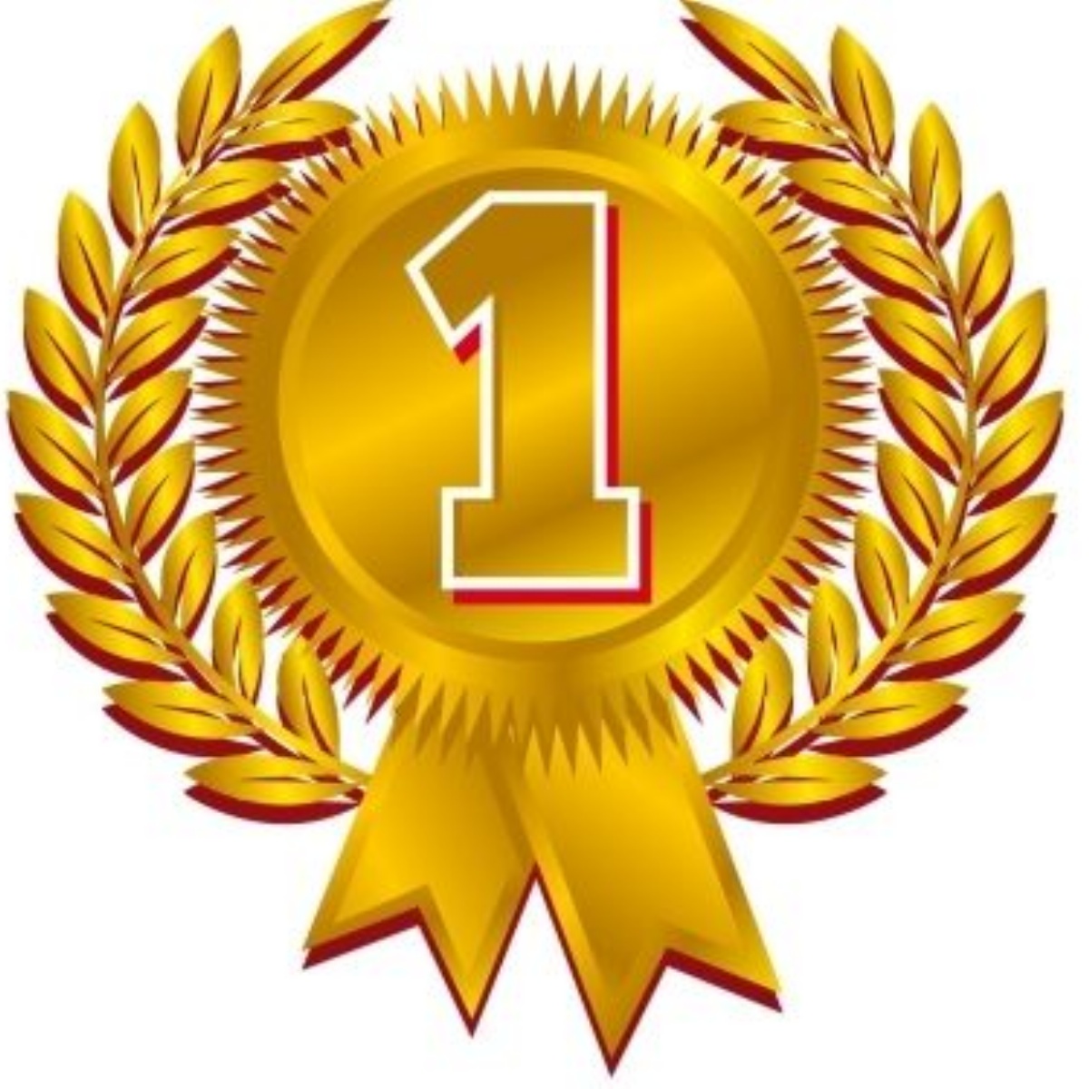 Картинка номер 1
